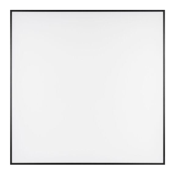 Arlight 034806 Светильник SP-QUADRO-S600x600-60W Day4000 (BK, 120 deg, 230V) (Arlight, IP40 Металл, 3 года) 034806, изображение 6
