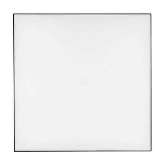 Arlight 034801 Светильник SP-QUADRO-S500x500-50W Day4000 (BK, 120 deg, 230V) (Arlight, IP40 Металл, 3 года) 034801, изображение 3