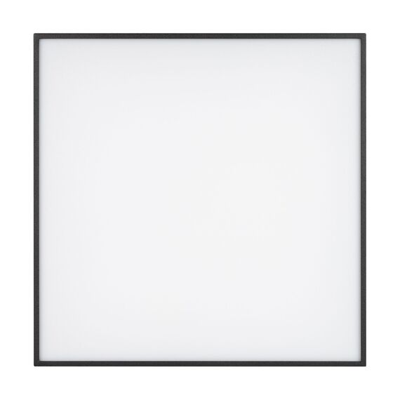 Arlight 034789 Светильник SP-QUADRO-S250x250-25W Day4000 (BK, 120 deg, 230V) (Arlight, IP40 Металл, 3 года) 034789, изображение 8