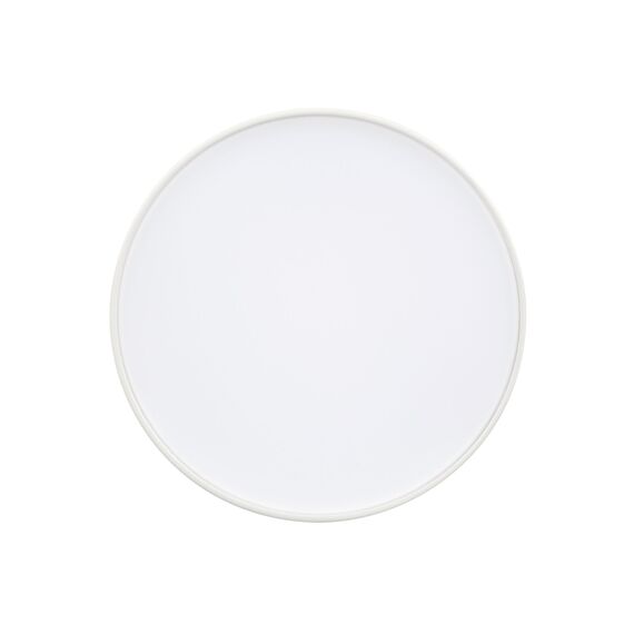 Arlight 021780 Светильник SP-RONDO-90A-8W Warm White (Arlight, IP40 Металл, 3 года) 021780, изображение 7