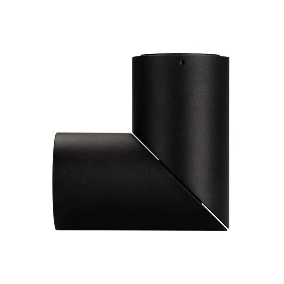 Arlight 025457(1) Светильник SP-TWIST-SURFACE-R70-12W Warm3000 (BK, 30 deg) (Arlight, IP40 Металл, 3 года) 025457(1), изображение 6