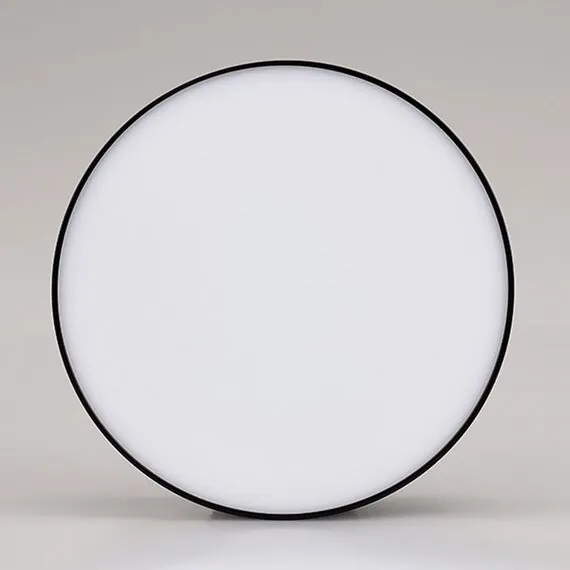 Arlight 022902 Светильник SP-RONDO-120B-12W Warm White (Arlight, IP40 Металл, 3 года) 022902, изображение 6
