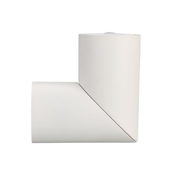 Arlight 024992(1) Светильник SP-TWIST-SURFACE-R70-12W Warm3000 (WH-BK, 30 deg) (Arlight, IP40 Металл, 3 года) 024992(1), изображение 7