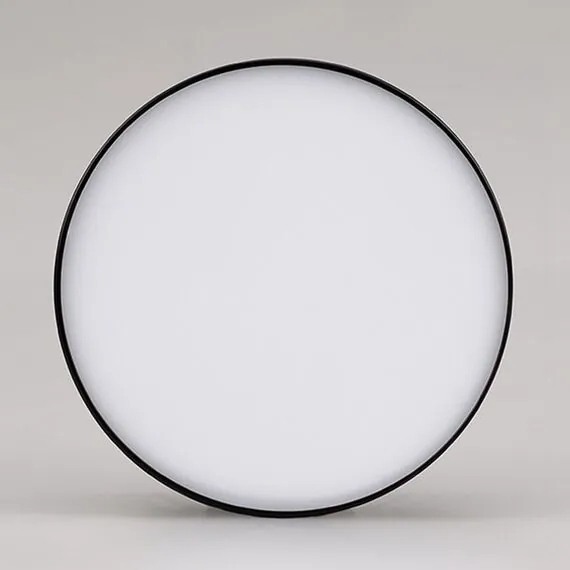 Arlight 022901 Светильник SP-RONDO-90B-8W Warm White (Arlight, IP40 Металл, 3 года) 022901, изображение 6