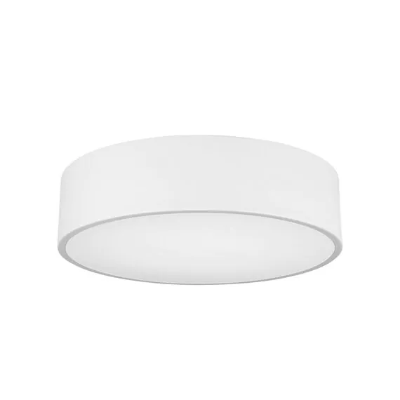 Arlight 022103 Светильник SP-TOR-TB400SW-25W Warm White (Arlight, Металл) 022103, изображение 2