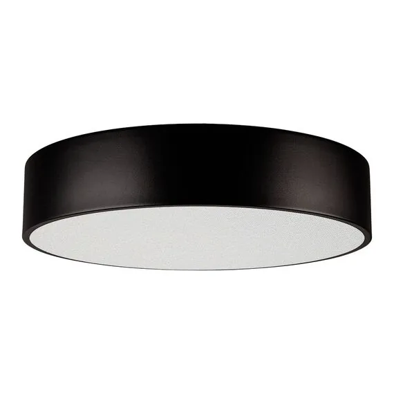 Arlight 022999(3) Светильник SP-TOR-PILL-PRISM-R500-35W Warm3000 (BK, 100 deg, 230V) (Arlight, IP20 Металл, 3 года) 022999(3), изображение 2