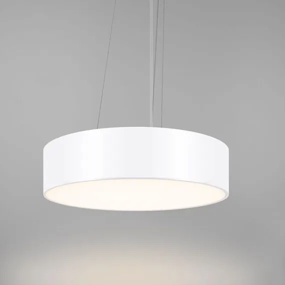 Arlight 022103 Светильник SP-TOR-TB400SW-25W Warm White (Arlight, Металл) 022103, изображение 8