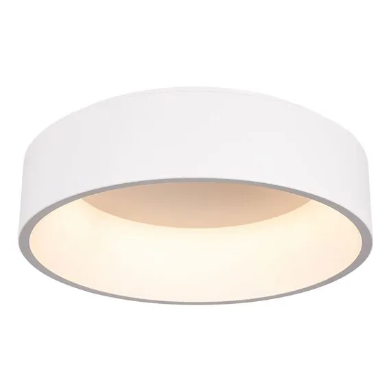 Arlight 022135(1) Светильник SP-TOR-RING-SURFACE-R460-33W Warm3000 (WH, 120 deg) (Arlight, IP20 Металл, 3 года) 022135(1), изображение 3