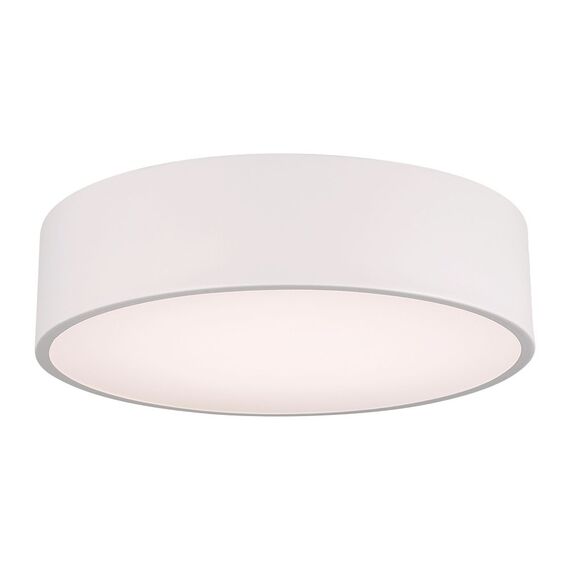 Arlight 022103(2) Светильник SP-TOR-PILL-R400-25W Warm3000 (WH, 120 deg, 230V) (Arlight, IP20 Металл, 3 года) 022103(2), изображение 6