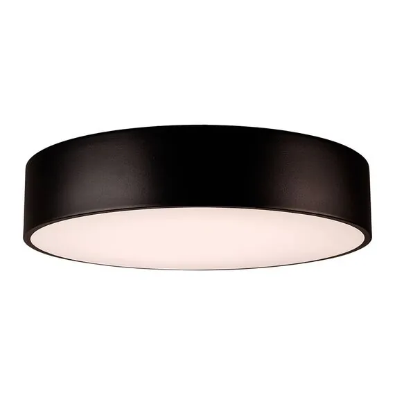 Arlight 022999(2) Светильник SP-TOR-PILL-R500-35W Warm3000 (BK, 120 deg, 230V) (Arlight, IP20 Металл, 3 года) 022999(2), изображение 7