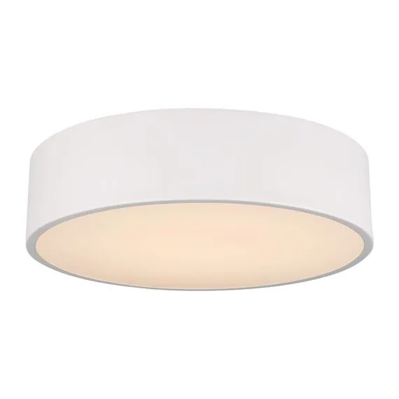 Arlight 022103 Светильник SP-TOR-TB400SW-25W Warm White (Arlight, Металл) 022103, изображение 4