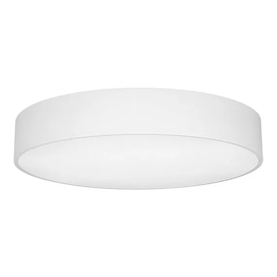 Arlight 022131(2) Светильник SP-TOR-PILL-R600-50W Warm3000 (WH, 120 deg, 230V) (Arlight, IP20 Металл, 3 года) 022131(2), изображение 2