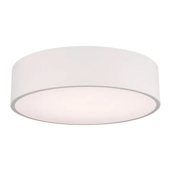 Arlight 022103(2) Светильник SP-TOR-PILL-R400-25W Warm3000 (WH, 120 deg, 230V) (Arlight, IP20 Металл, 3 года) 022103(2), изображение 5