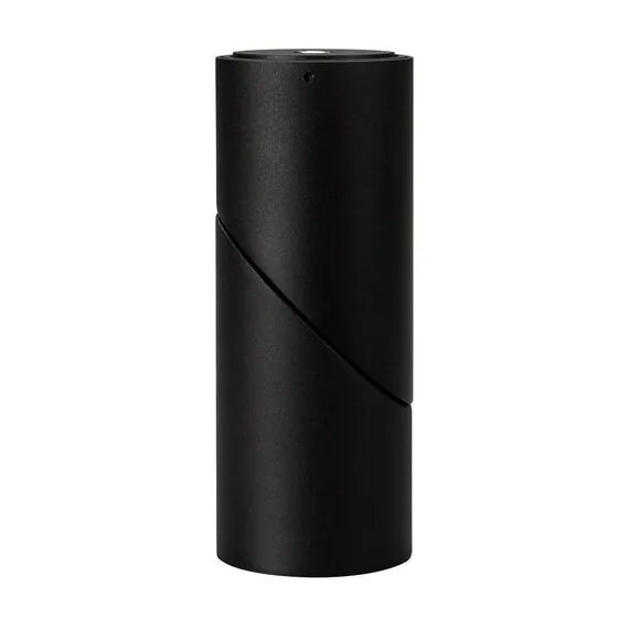 Arlight 025457(1) Светильник SP-TWIST-SURFACE-R70-12W Warm3000 (BK, 30 deg) (Arlight, IP40 Металл, 3 года) 025457(1), изображение 8