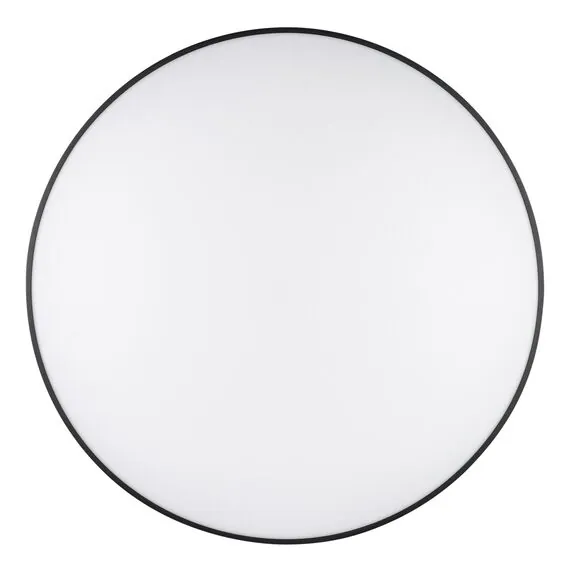 Arlight 034825 Светильник SP-RONDO-R600-60W Day4000 (BK, 120 deg, 230V) (Arlight, IP40 Металл, 3 года) 034825, изображение 5