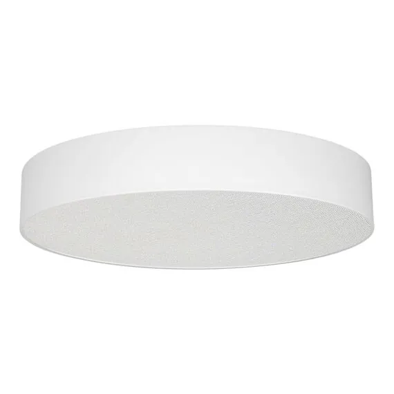 Arlight 022131(3) Светильник SP-TOR-PILL-PRISM-R600-50W Warm3000 (WH, 100 deg, 230V) (Arlight, IP20 Металл, 3 года) 022131(3), изображение 2