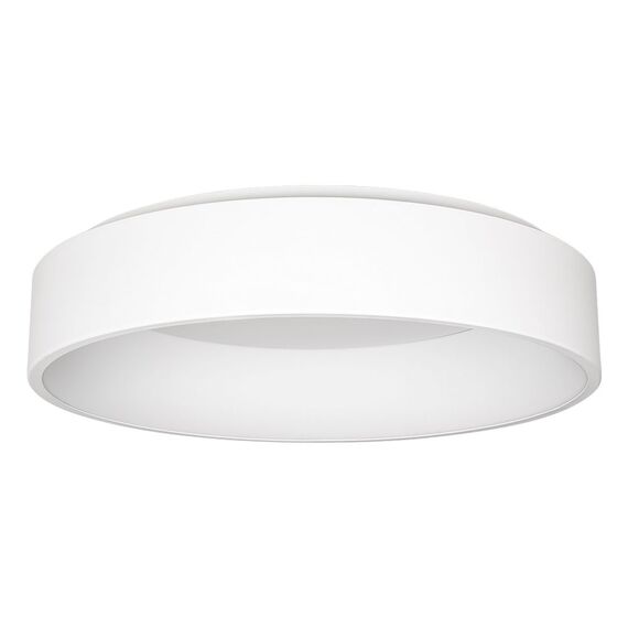 Arlight 022136(1) Светильник SP-TOR-RING-SURFACE-R600-42W Day4000 (WH, 120 deg) (Arlight, IP20 Металл, 3 года) 022136(1), изображение 2