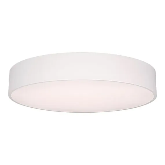Arlight 022131(2) Светильник SP-TOR-PILL-R600-50W Warm3000 (WH, 120 deg, 230V) (Arlight, IP20 Металл, 3 года) 022131(2), изображение 4