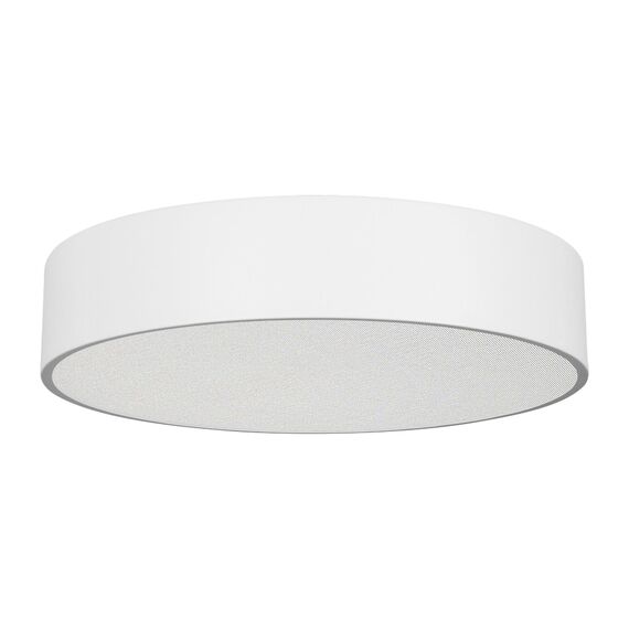 Arlight 022108(3) Светильник SP-TOR-PILL-PRISM-R500-35W Warm3000 (WH, 100 deg, 230V) (Arlight, IP20 Металл, 3 года) 022108(3)