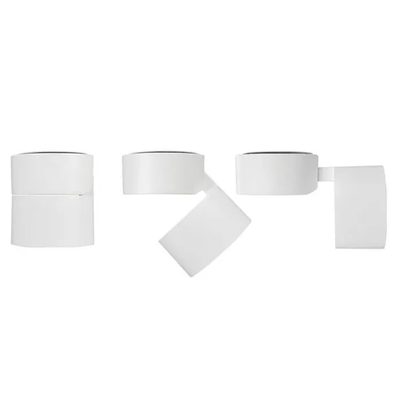 Arlight 026481 Светильник SP-RONDO-FLAP-R95-16W Day4000 (WH, 110 deg) (Arlight, IP40 Металл, 3 года) 026481, изображение 8