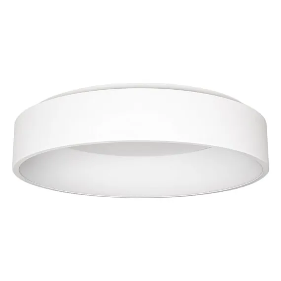 Arlight 022136(1) Светильник SP-TOR-RING-SURFACE-R600-42W Day4000 (WH, 120 deg) (Arlight, IP20 Металл, 3 года) 022136(1)
