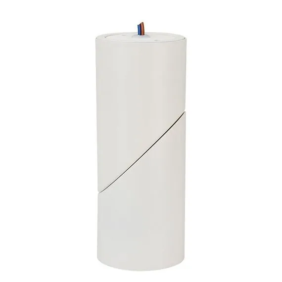 Arlight 025453(1) Светильник SP-TWIST-SURFACE-R70-12W Day4000 (WH-BK, 30 deg) (Arlight, IP40 Металл, 3 года) 025453(1), изображение 6
