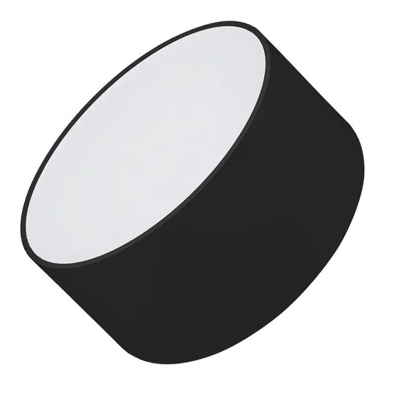 Arlight 022903 Светильник SP-RONDO-140B-18W Warm White (Arlight, IP40 Металл, 3 года) 022903, изображение 2