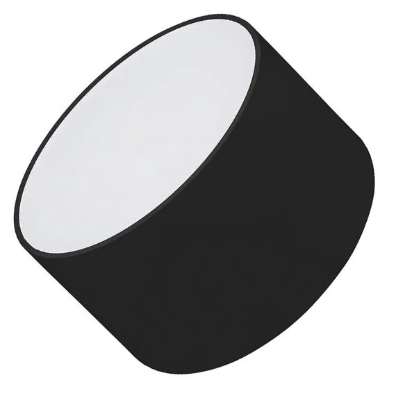Arlight 022901 Светильник SP-RONDO-90B-8W Warm White (Arlight, IP40 Металл, 3 года) 022901, изображение 2