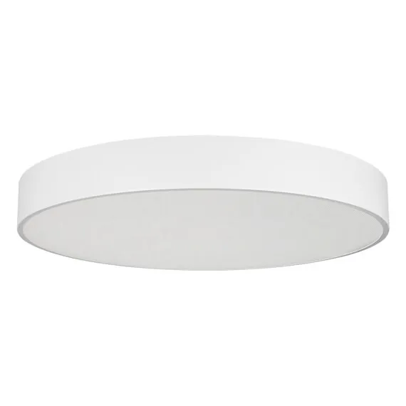 Arlight 022132(4) Светильник SP-TOR-PILL-PRISM-R800-94W Warm3000 (WH, 100 deg, 230V) (Arlight, IP20 Металл, 3 года) 022132(4)