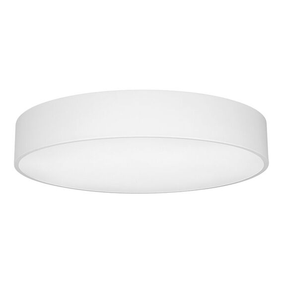 Arlight 022131(2) Светильник SP-TOR-PILL-R600-50W Warm3000 (WH, 120 deg, 230V) (Arlight, IP20 Металл, 3 года) 022131(2), изображение 2