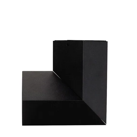 Arlight 026771(1) Светильник SP-TWIST-SURFACE-S60x60-12W Warm3000 (BK, 30 deg) (Arlight, IP40 Металл, 3 года) 026771(1), изображение 4