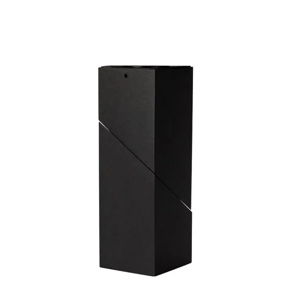 Arlight 026771(1) Светильник SP-TWIST-SURFACE-S60x60-12W Warm3000 (BK, 30 deg) (Arlight, IP40 Металл, 3 года) 026771(1), изображение 7