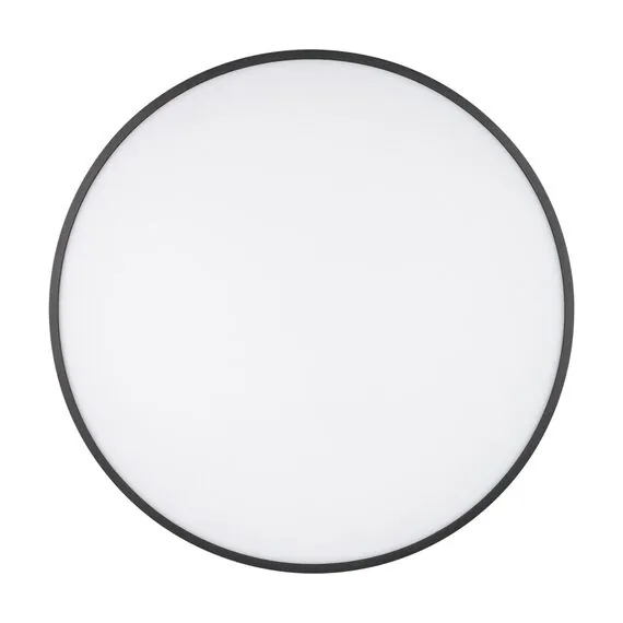 Arlight 034811 Светильник SP-RONDO-R350-30W Day4000 (BK, 120 deg, 230V) (Arlight, IP40 Металл, 3 года) 034811, изображение 5