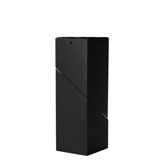 Arlight 026770(1) Светильник SP-TWIST-SURFACE-S60x60-12W Day4000 (BK, 30 deg) (Arlight, IP40 Металл, 3 года) 026770(1), изображение 8