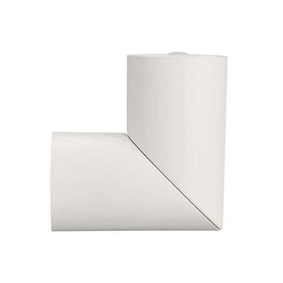 Arlight 025453(1) Светильник SP-TWIST-SURFACE-R70-12W Day4000 (WH-BK, 30 deg) (Arlight, IP40 Металл, 3 года) 025453(1), изображение 7