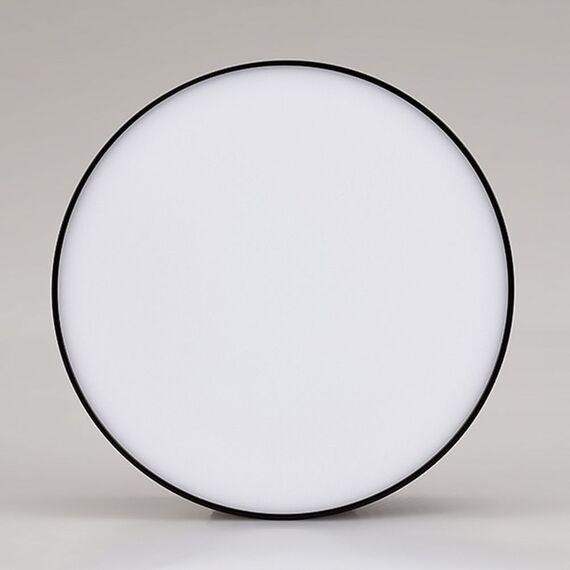 Arlight 022902 Светильник SP-RONDO-120B-12W Warm White (Arlight, IP40 Металл, 3 года) 022902, изображение 5
