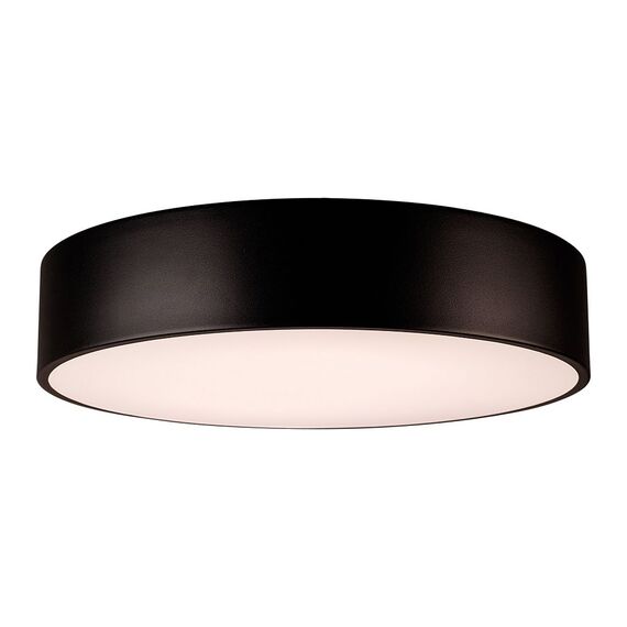 Arlight 022999(2) Светильник SP-TOR-PILL-R500-35W Warm3000 (BK, 120 deg, 230V) (Arlight, IP20 Металл, 3 года) 022999(2), изображение 8