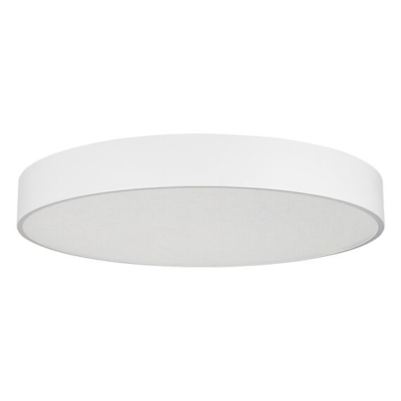 Arlight 022132(4) Светильник SP-TOR-PILL-PRISM-R800-94W Warm3000 (WH, 100 deg, 230V) (Arlight, IP20 Металл, 3 года) 022132(4)