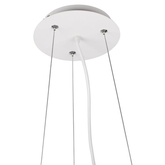 Arlight 022150 Подвес SPX-TB-1 (Arlight, Металл) 022150