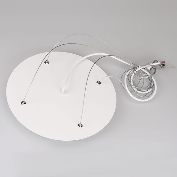 Arlight 022151 Подвес SPX-TB-2 (Arlight, Металл) 022151, изображение 4