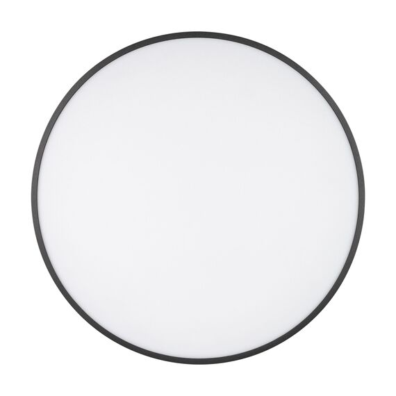 Arlight 034811 Светильник SP-RONDO-R350-30W Day4000 (BK, 120 deg, 230V) (Arlight, IP40 Металл, 3 года) 034811, изображение 5