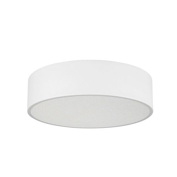 Arlight 022103(3) Светильник SP-TOR-PILL-PRISM-R400-25W Warm3000 (WH, 100 deg, 230V) (Arlight, IP20 Металл, 3 года) 022103(3), изображение 2