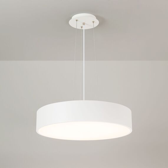 Arlight 022150 Подвес SPX-TB-1 (Arlight, Металл) 022150, изображение 6