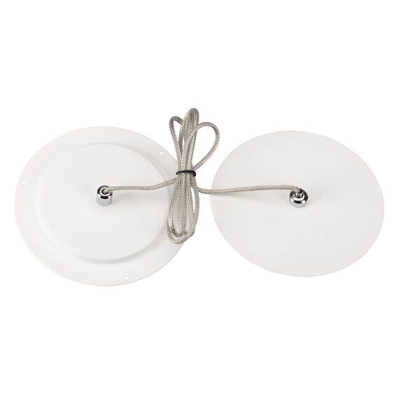 Arlight 022469 Подвес SPX140A (Arlight, -) 022469
