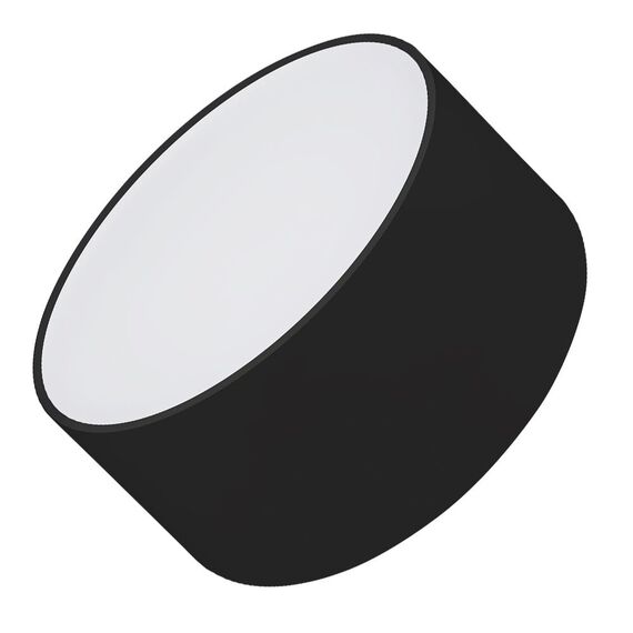 Arlight 022237 Светильник SP-RONDO-140B-18W Day White (Arlight, IP40 Металл, 3 года) 022237, изображение 2