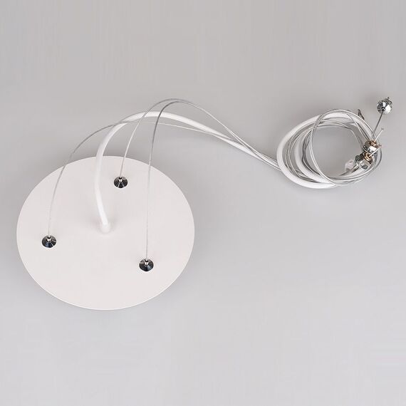 Arlight 022150 Подвес SPX-TB-1 (Arlight, Металл) 022150, изображение 4
