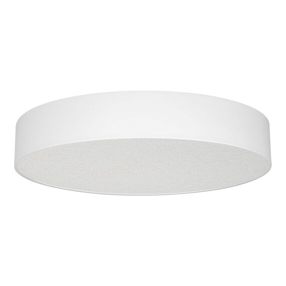 Arlight 022131(3) Светильник SP-TOR-PILL-PRISM-R600-50W Warm3000 (WH, 100 deg, 230V) (Arlight, IP20 Металл, 3 года) 022131(3)