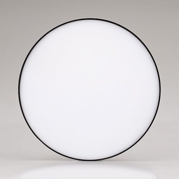 Arlight 022904(2) Светильник SP-RONDO-R175-16W Warm3000 (BK, 120 deg, 230V) (Arlight, IP40 Металл, 3 года) 022904(2), изображение 7