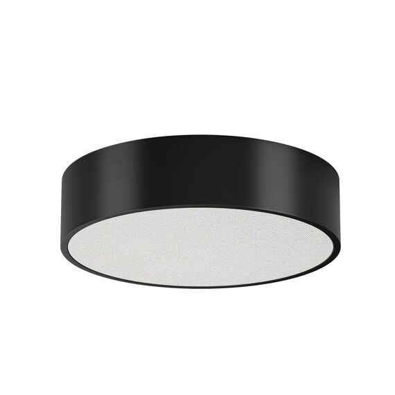 Arlight 022997(3) Светильник SP-TOR-PILL-PRISM-R400-25W Warm3000 (BK, 100 deg, 230V) (Arlight, IP20 Металл, 3 года) 022997(3), изображение 2