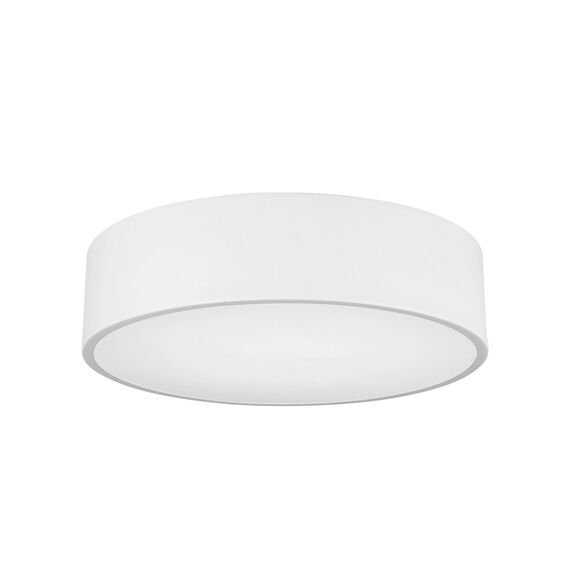 Arlight 022103(1) Светильник SP-TOR-PILL-R400-25W Warm3000 (WH, 120 deg) (Arlight, IP20 Металл, 3 года) 022103(1)